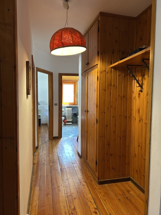 Appartamento - Image 30