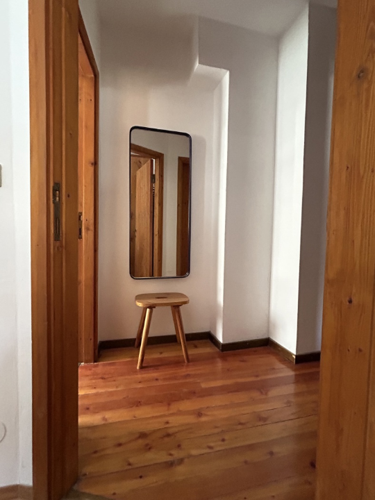 Appartamento - Image 40