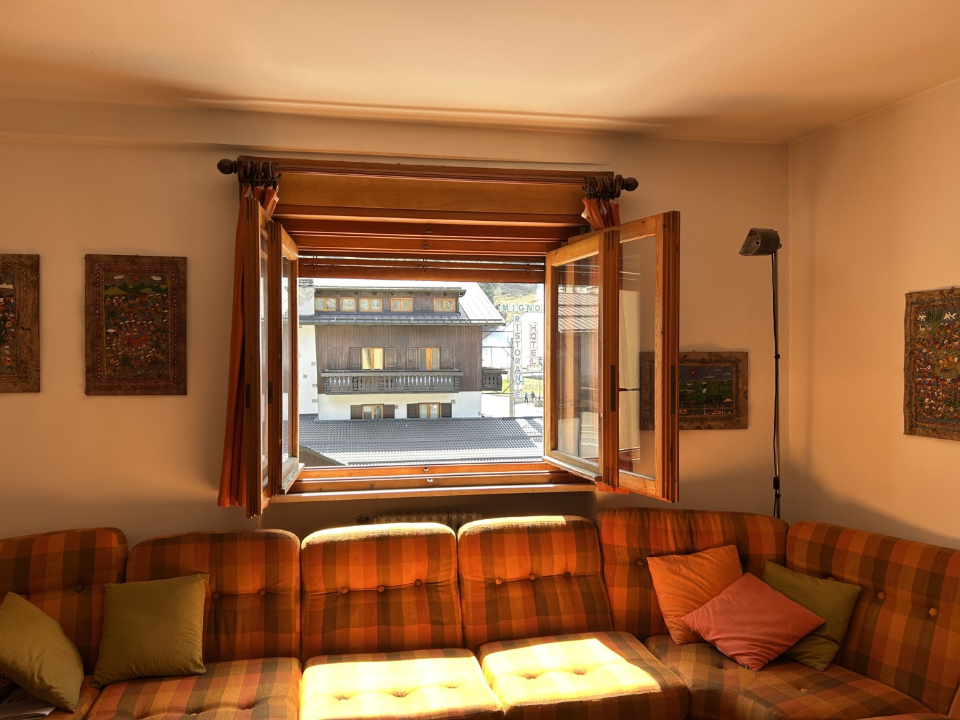 Appartamento - Image 21