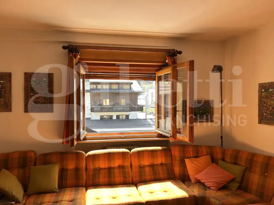 Appartamento - Image 22