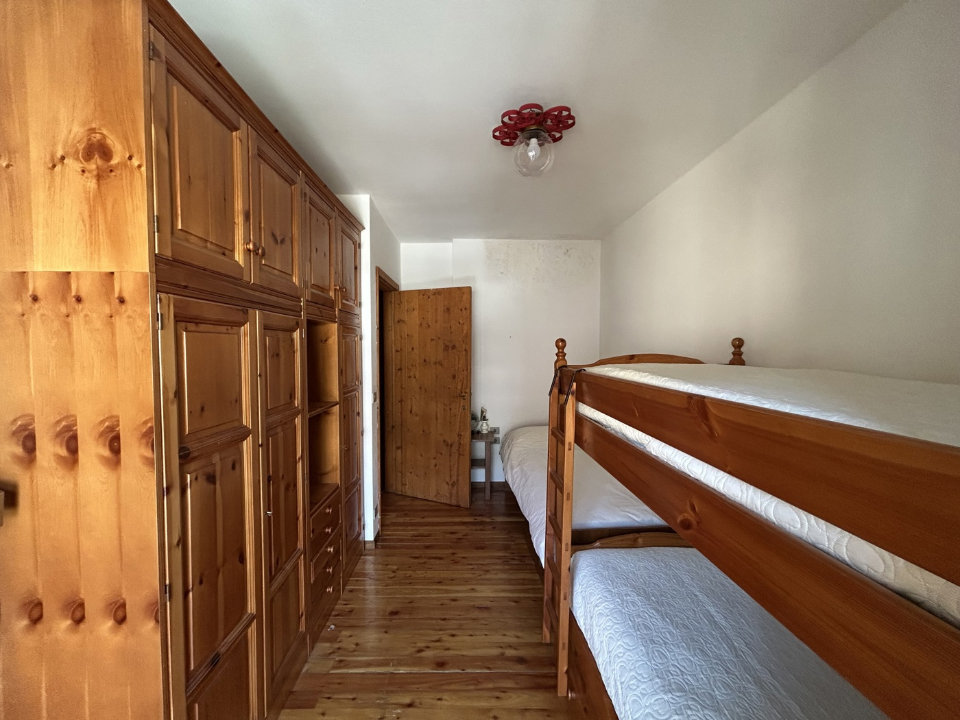 Appartamento - Image 31