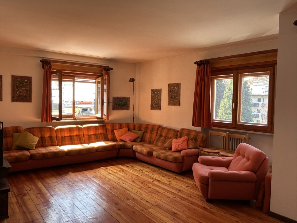 Appartamento - Image 8