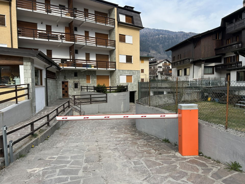 Appartamento - Image 46