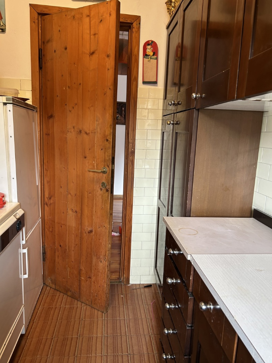 Appartamento - Image 19