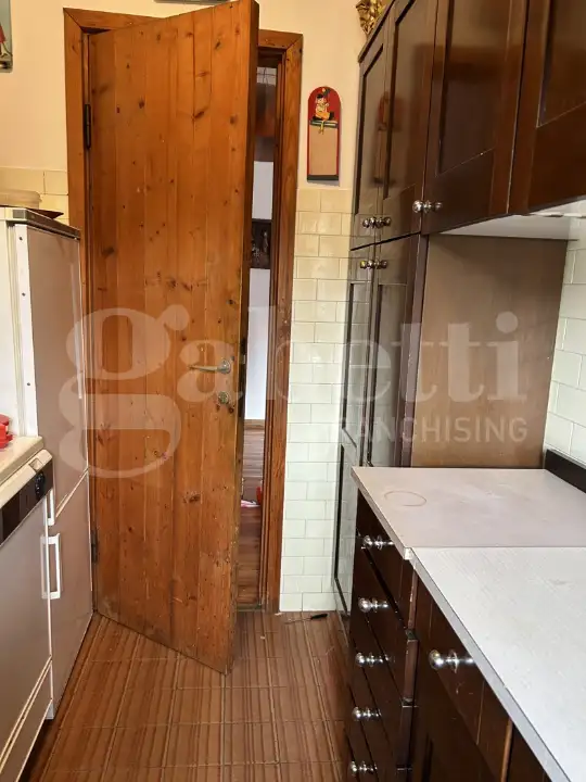 Appartamento - Image 20