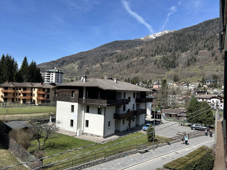 Appartamento - Image 15