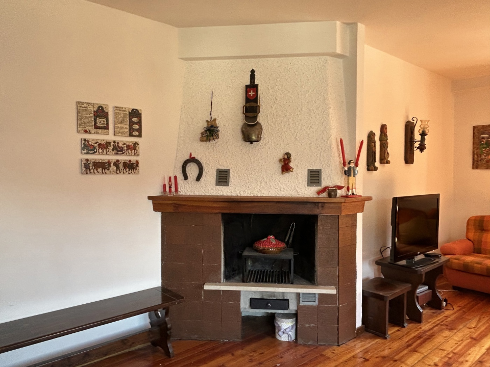 Appartamento - Image 10