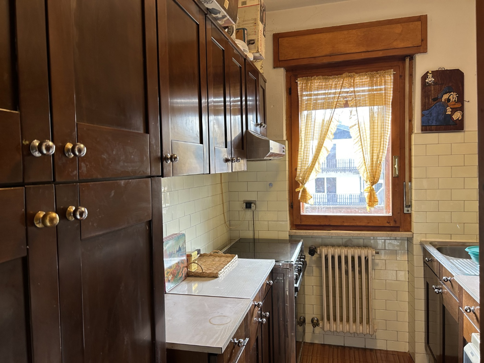 Appartamento - Image 25