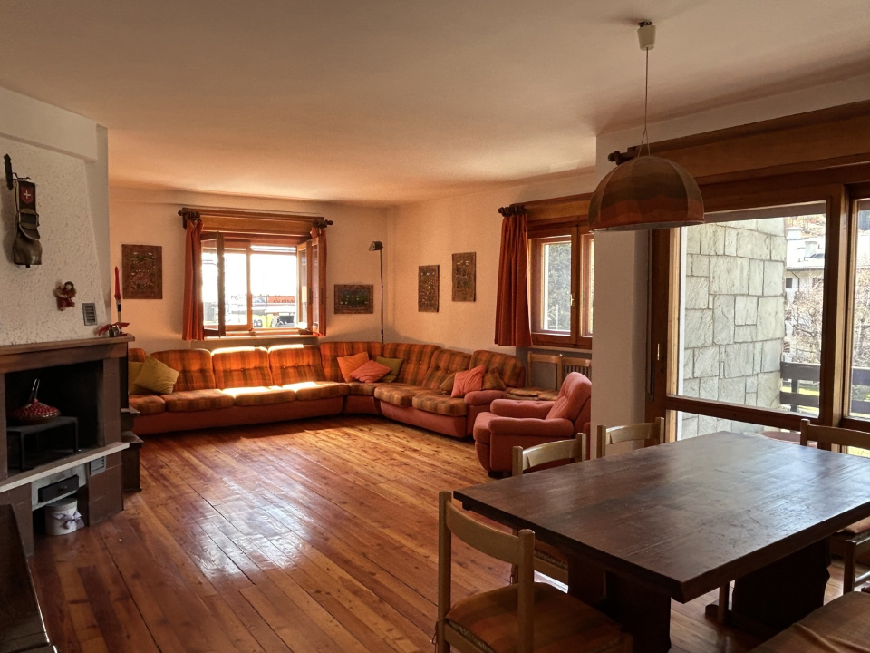 Appartamento - Image 12