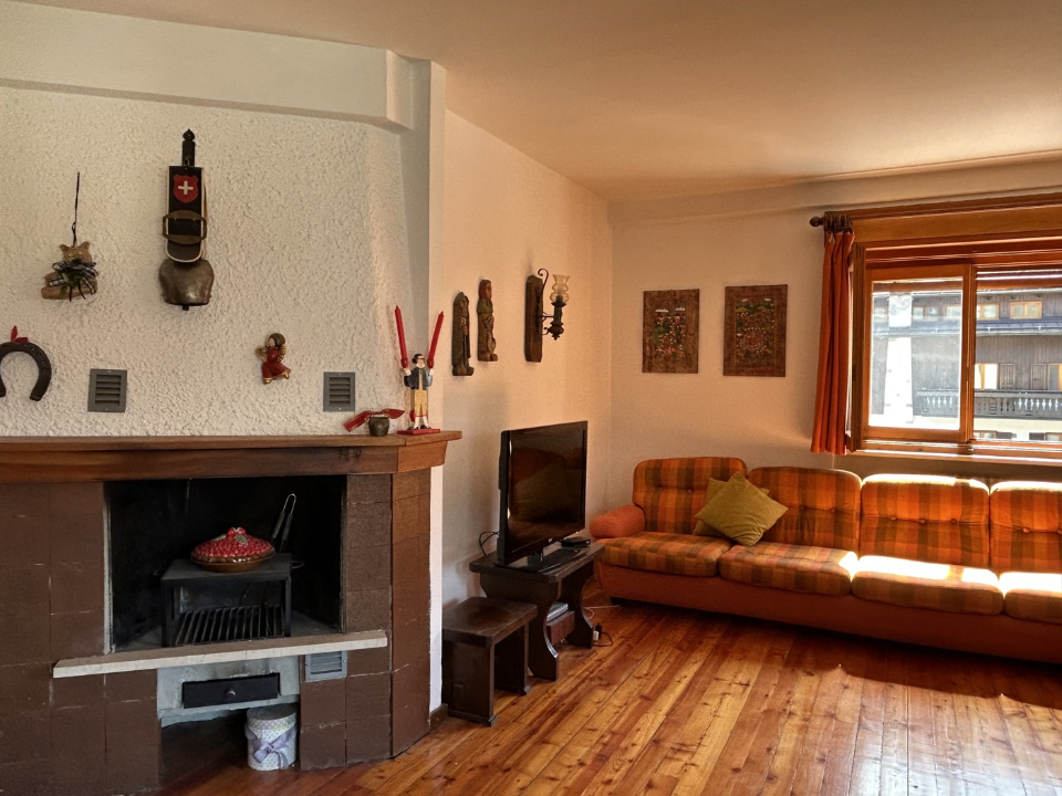 Appartamento - Image 9