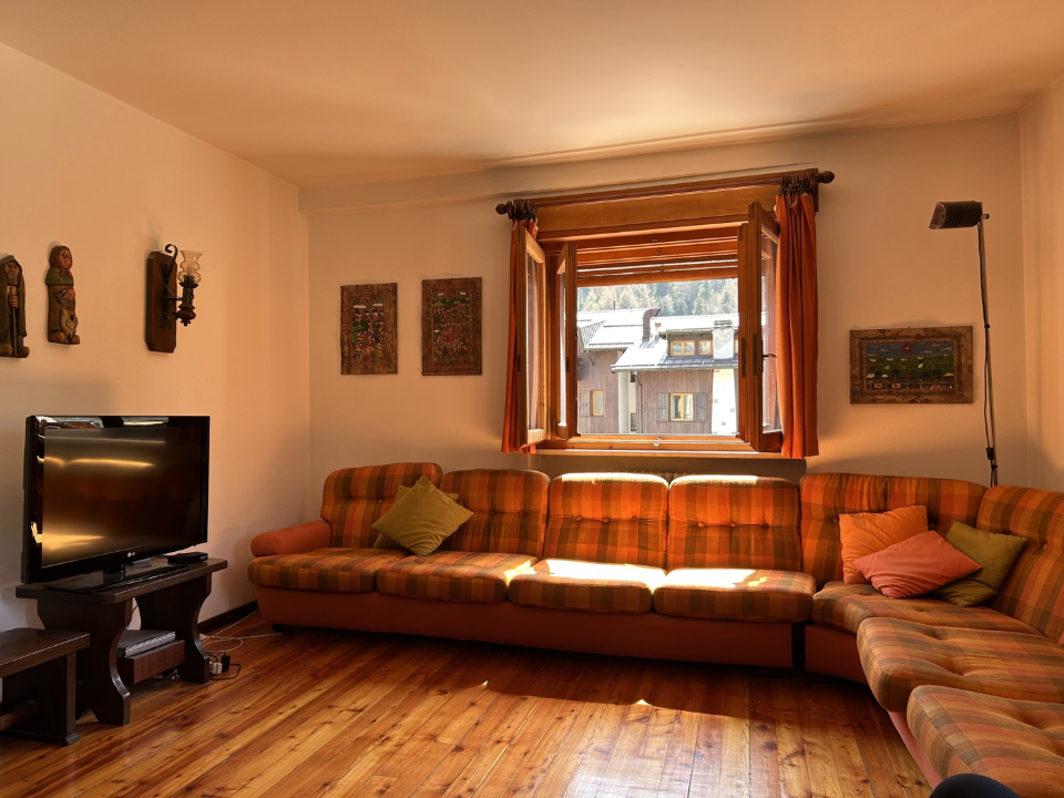 Appartamento - Image 13