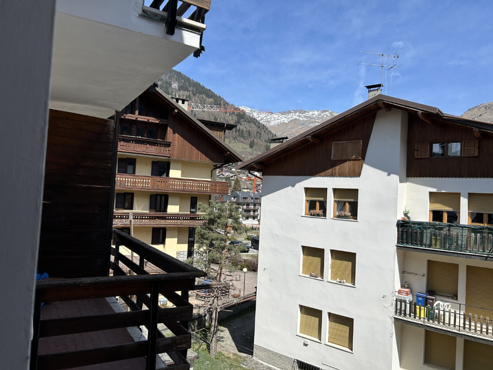 Appartamento - Image 39