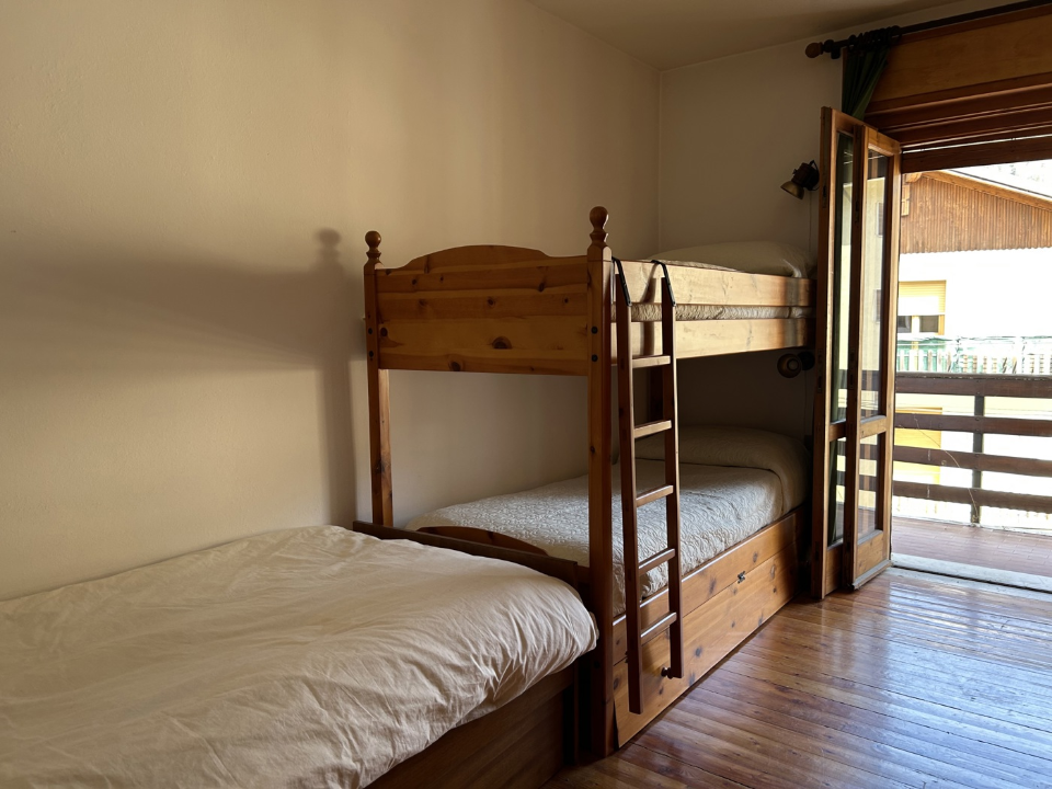 Appartamento - Image 33