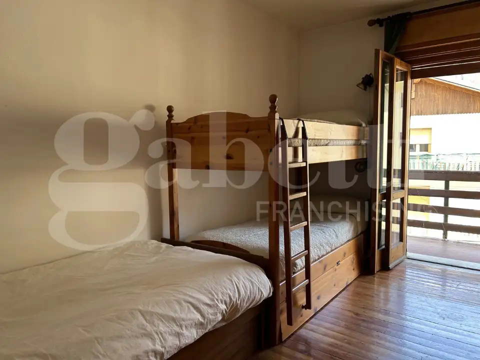 Appartamento - Image 34