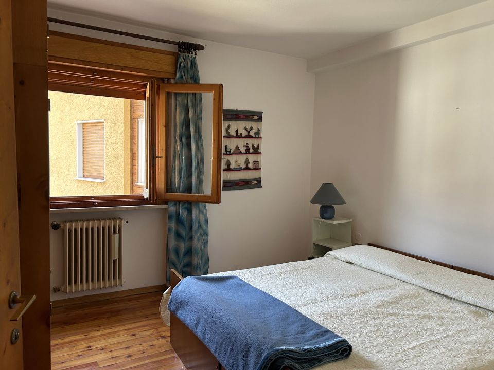 Appartamento - Image 43