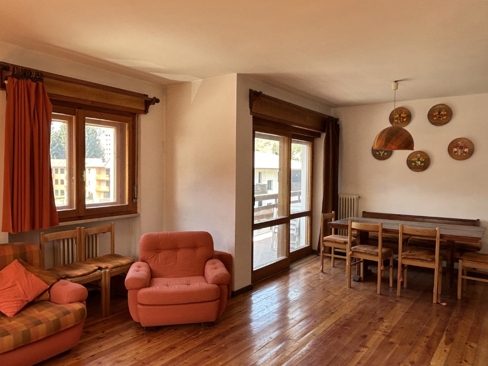 Appartamento - Image 7