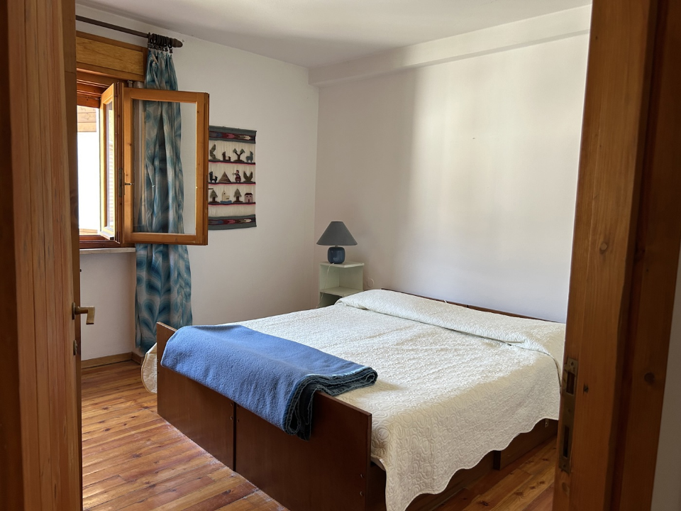 Appartamento - Image 44