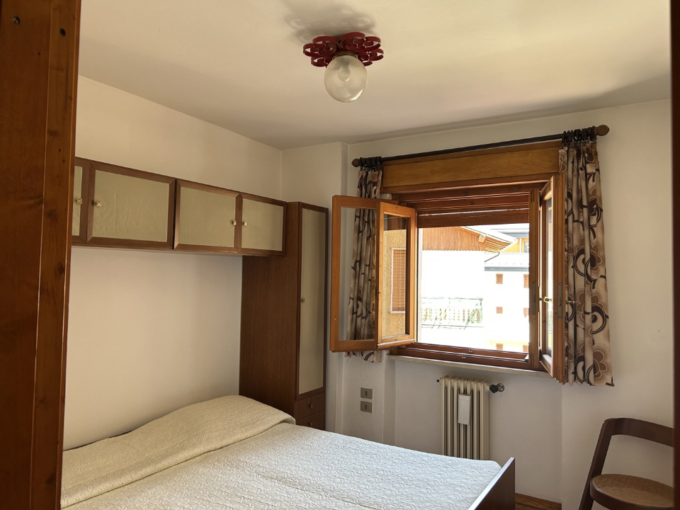 Appartamento - Image 36