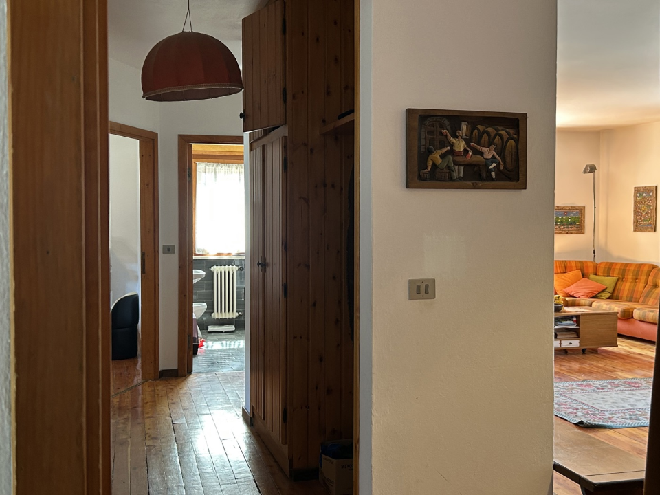 Appartamento - Image 3