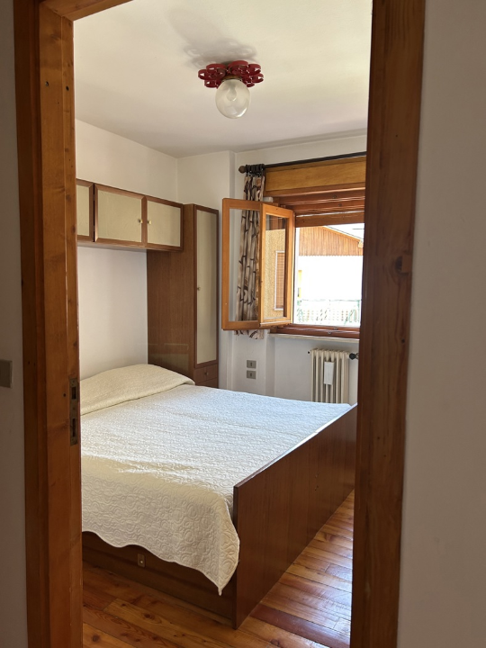 Appartamento - Image 38