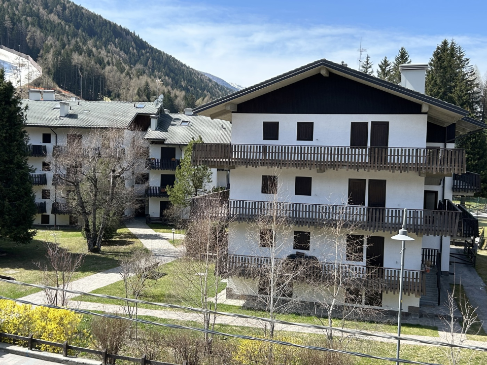 Appartamento - Image 5