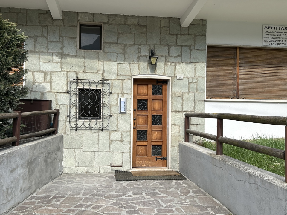 Appartamento - Image 45