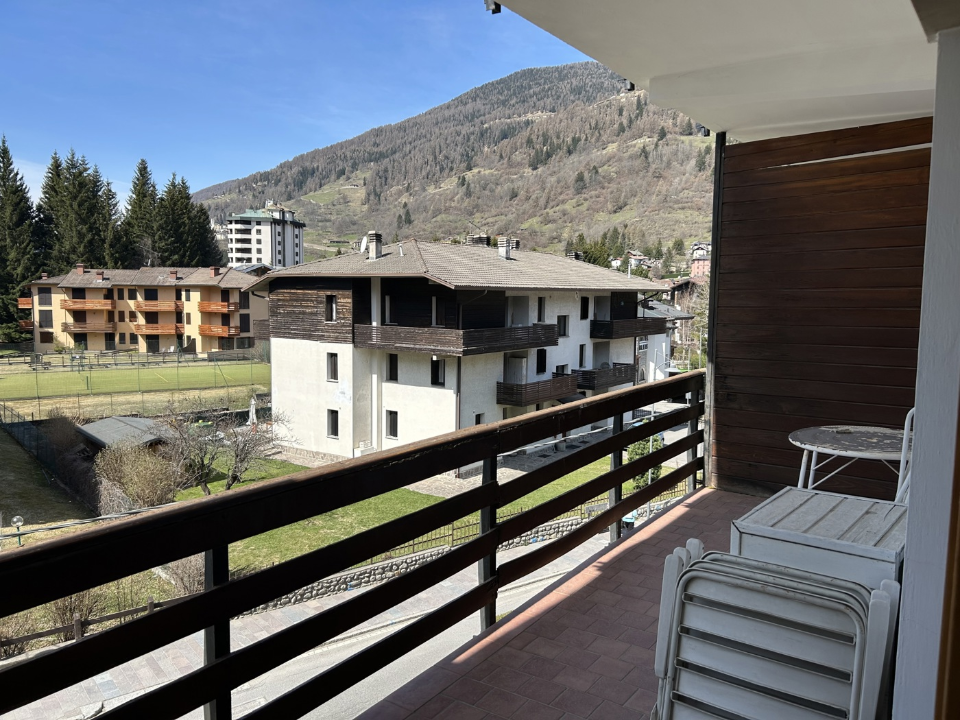 Appartamento - Image 16