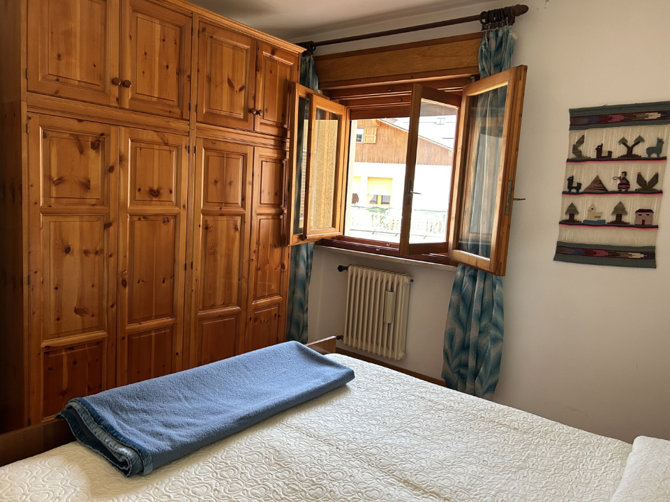 Appartamento - Image 42