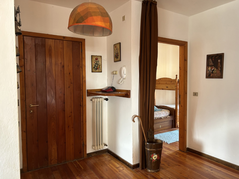 Appartamento - Image 28