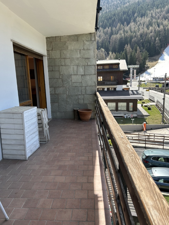 Appartamento - Image 17