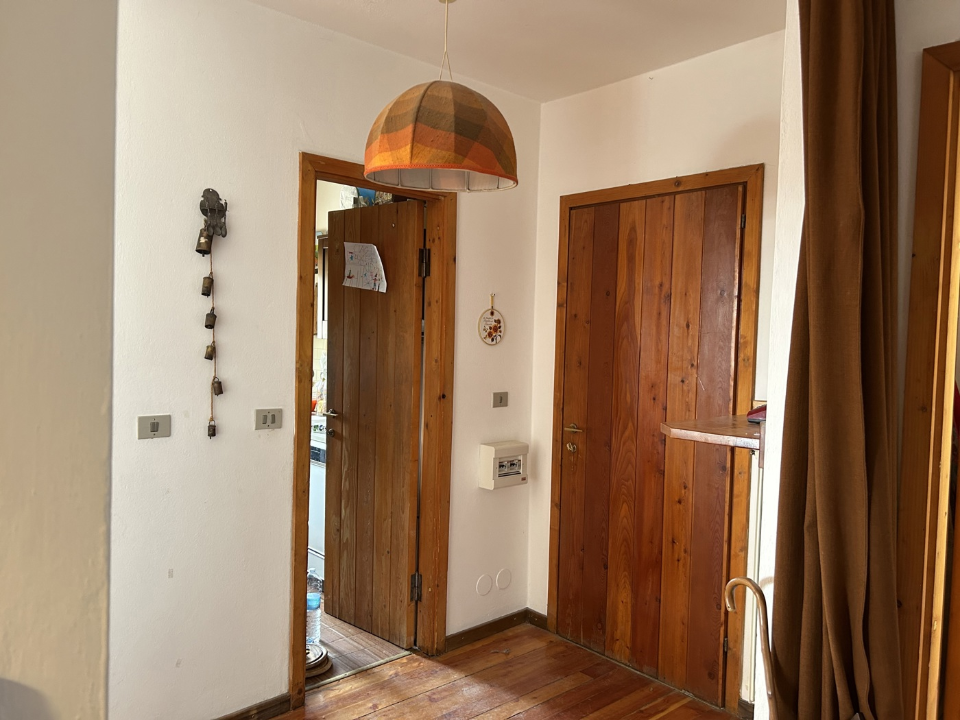 Appartamento - Image 27