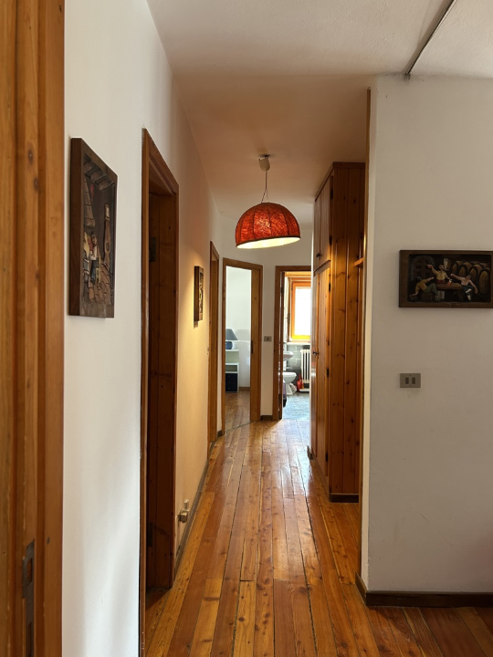 Appartamento - Image 29