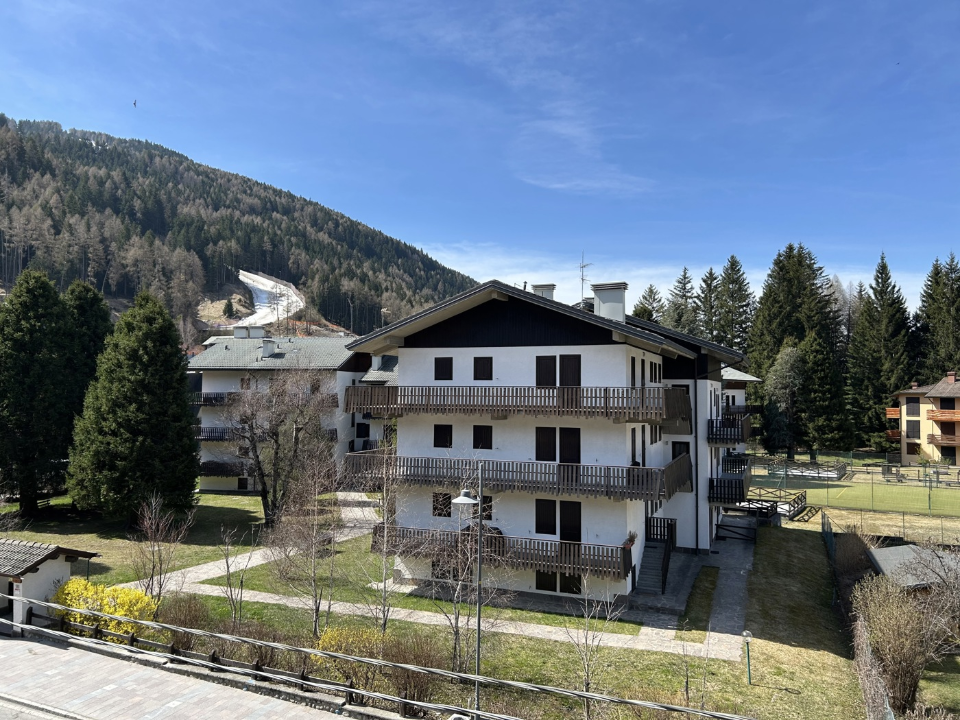 Appartamento - Image 18