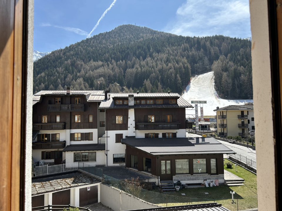 Appartamento - Image 1