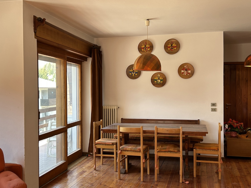 Appartamento - Image 6