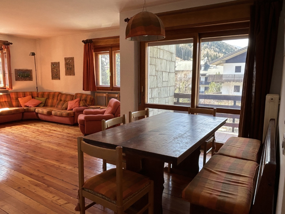 Appartamento - Image 11