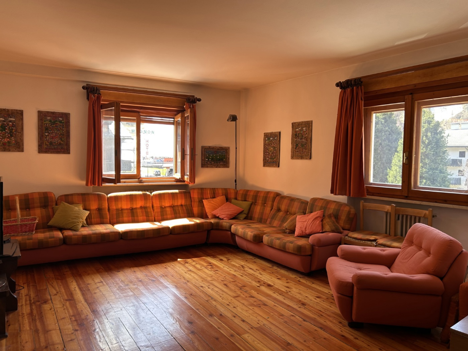 Appartamento - Image 14