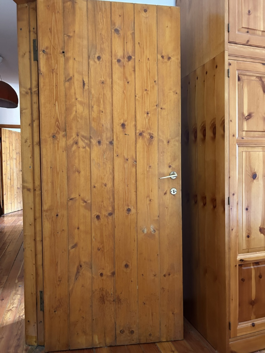 Appartamento - Image 26