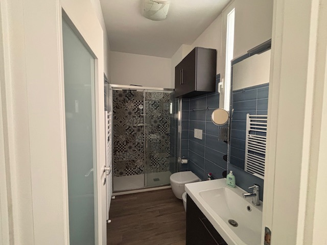 Appartamento - Image 19