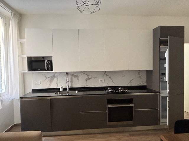 Appartamento - Image 7