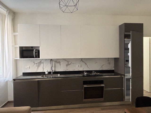 Appartamento - Image 6