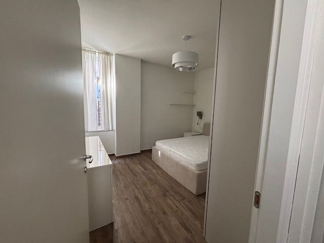 Appartamento - Image 12
