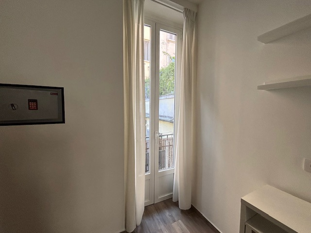 Appartamento - Image 18