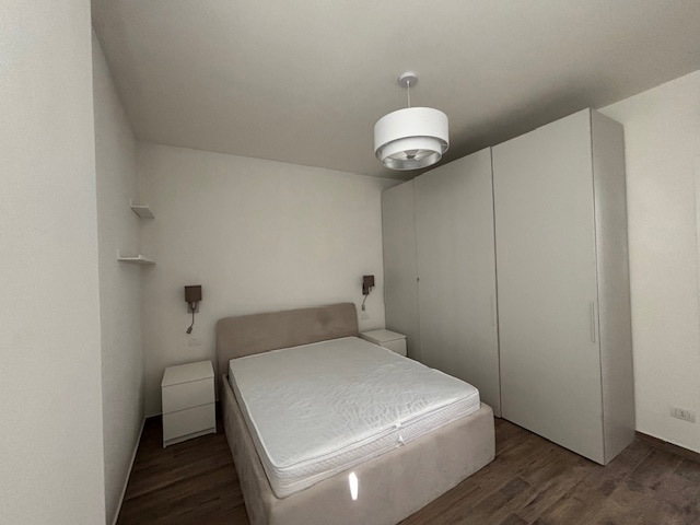 Appartamento - Image 13