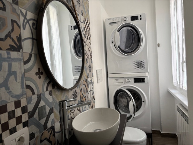 Appartamento - Image 10