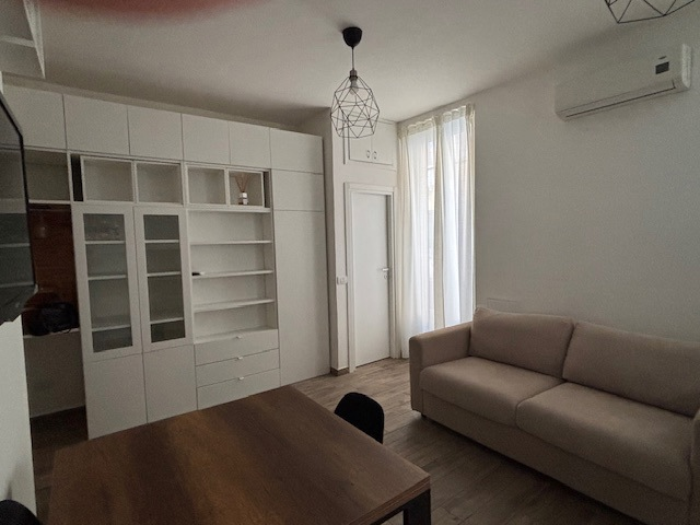 Appartamento - Image 4
