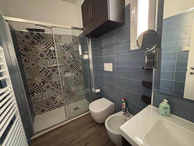 Appartamento - Image 15