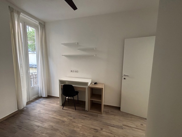 Appartamento - Image 16