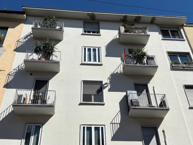 Appartamento - Image 1