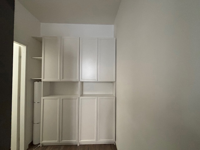 Appartamento - Image 8
